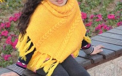 时间最长free欧美高清猪马牛